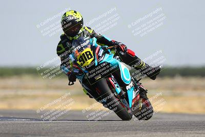 media/Jun-28-2025-CRA (Sat) [[8017bea174]]/Qualifying/Qualifying 4/